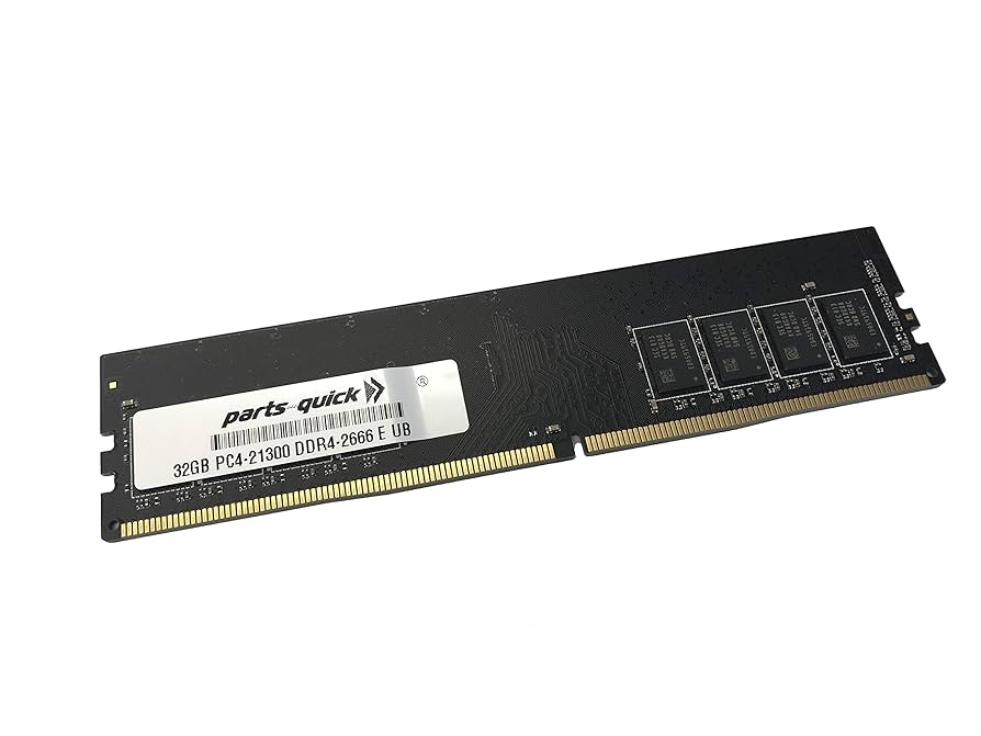 Amazon.co.jp: parts-quick HP Z2 G4スモールフォームファクタ